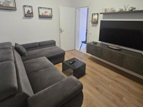 Apartman IVA Baška Voda